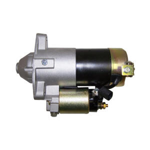 starterjeep liberty jeep liberty