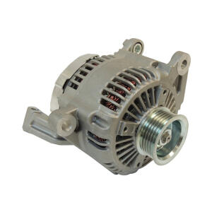 Alternator for Jeep KJ 07