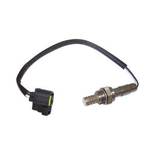 Oxygen Sensor for Jeep TJ 01-04,KJ 02-03