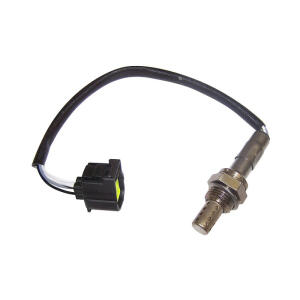 Oxygen Sensor for 01-04 Jeep Wrangler TJ, 02-03 Liberty KJ and 01-03 Grand Cherokee WJ