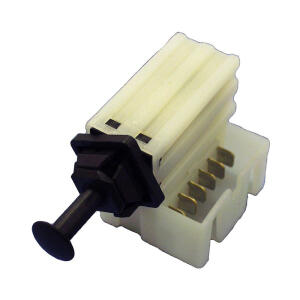 Brake Lamp Switch for 1993-2011 Jeep Wrangler TJ and JK