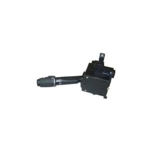 Multi-Function Switch with Electronic Stability Program