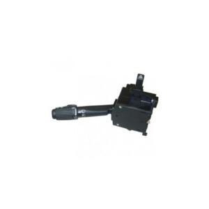 Multi-Function Switch 2007-2016 Jeep Wrangler Liberty Compass & Patriot