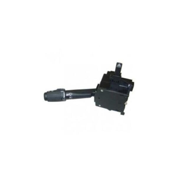 Multi-Function Switch 2007-2016 Jeep Wrangler Liberty Compass & Patriot