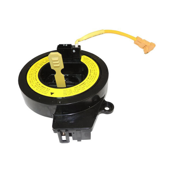 clockspring for jeep grand cherokee wj 99-01