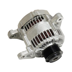 Alternator for Jeep TJ 03-06,KJ 02-03
