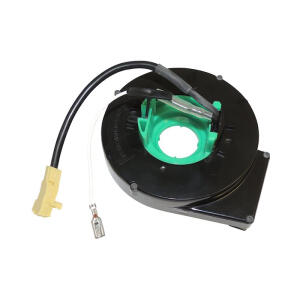 Clockspring for Jeep Wrangler TJ 01-02 without Cruise Control