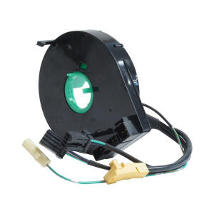 Clockspring for Jeep Wrangler TJ 2003