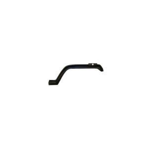 YJ 87-95 FR FENDER FLARE RH