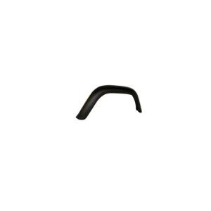YJ 87-95 RR FENDER FLARE LH
