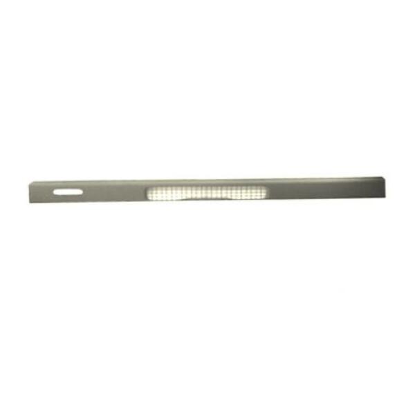 Instrument Panel Cover Dark Slate Gray