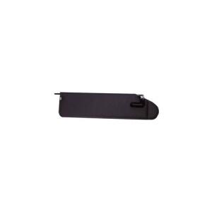 Visor Right Side 2003-2006 Jeep Wrangler TJ & Wrangler Unlimited TJL