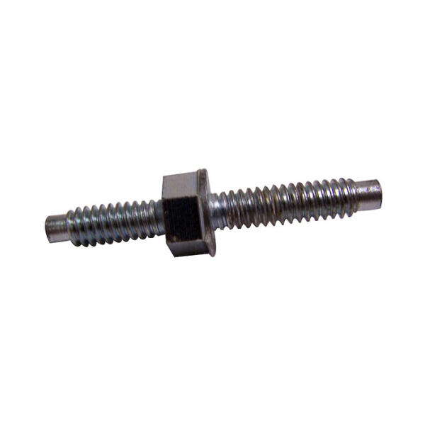 Valve Cover Mounting Stud