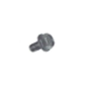 Retainer Bolt