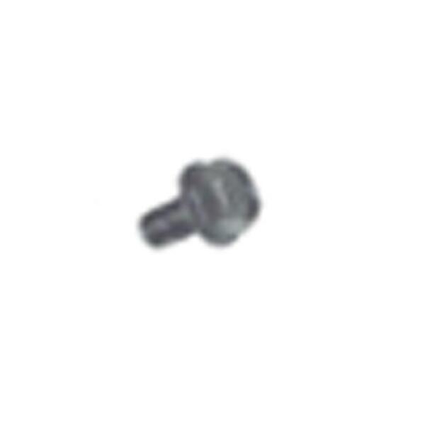 Retainer Bolt