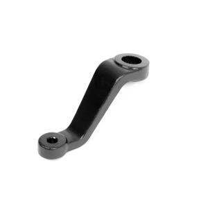 Pitman Arm Manual for Jeep Wrangler YJ 4WD 1987-1995
