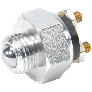 Backup Light Switch for Jeep CJ-5, CJ-7, CJ8 Scrambler 1976-1986 with T18 Manual Transmission