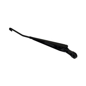 Wiper Arm