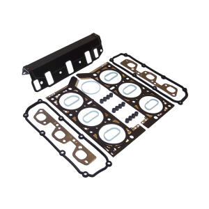 Engine Gasket Set