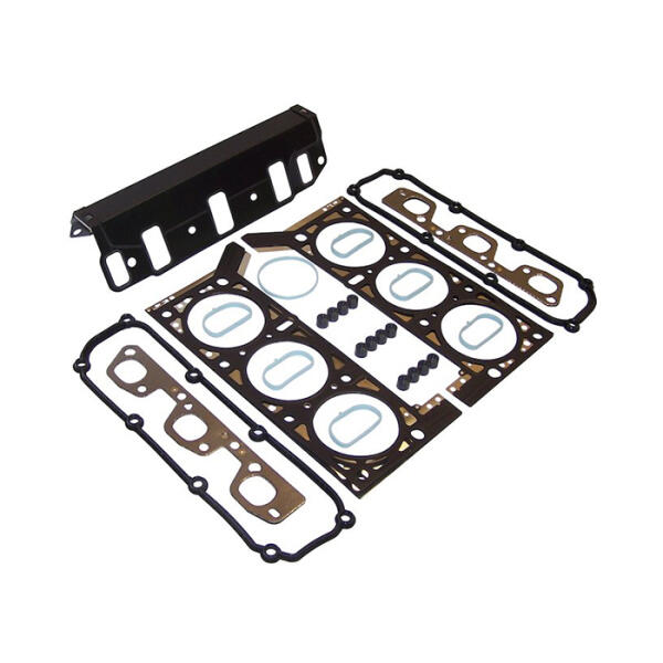 Engine Gasket Set