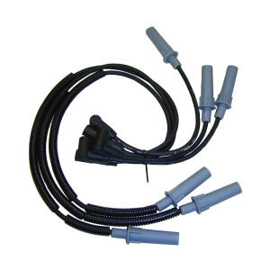 Ignition Wire Set