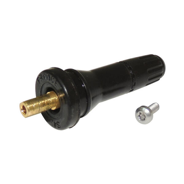 TPMS Valve Stem for 07-22 Jeep Wrangler JL and JK