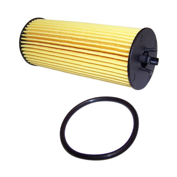 Oil Filter for Jeep Grand Cherokee WK 11-13
