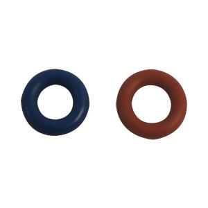 Fuel Injector O-Ring Kit
