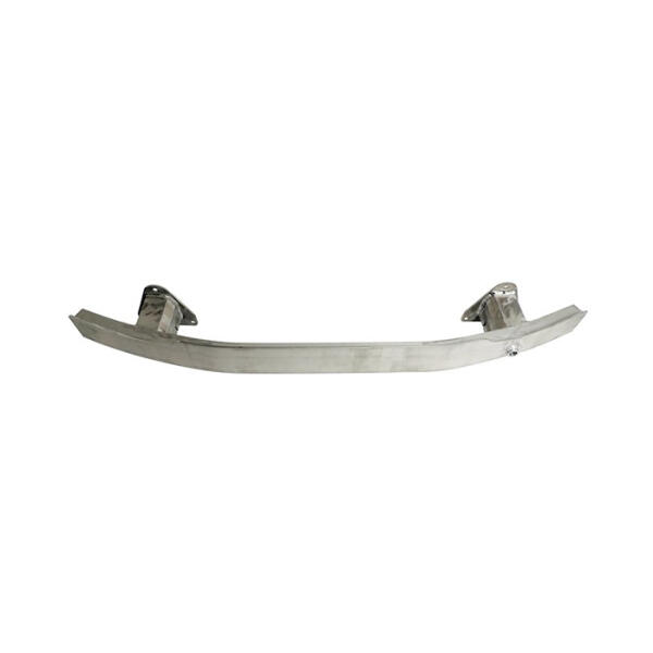 bumper beam