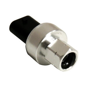 A/C Pressure Transducer Valve for Jeep JK,WK and MK,KL 2012-2021 and BU 2015-2016