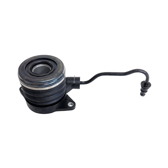 clutch slave cylinder