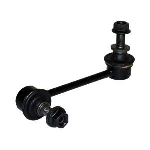 sway bar link
