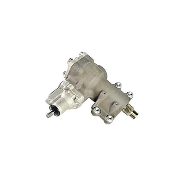 Power Steering Box for Jeep Wrangler JL Unlimited 2018-2025