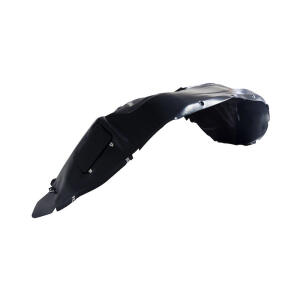 fender liner