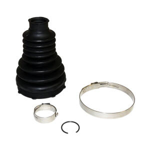cv joint boot kit