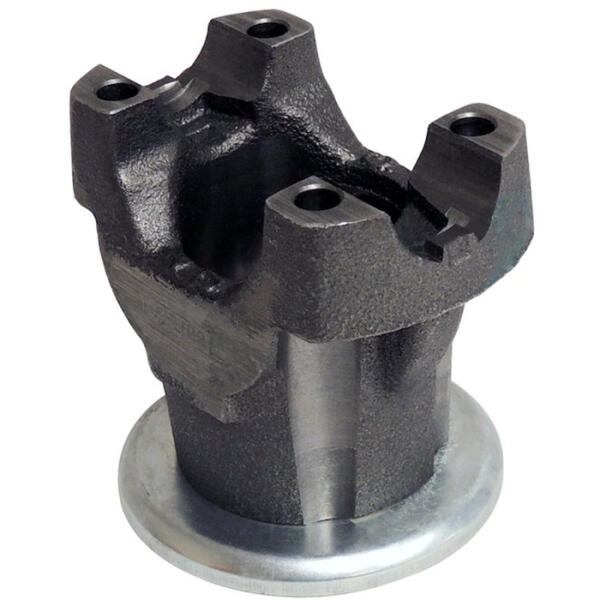 Transfer Case Front Output Yoke for 01-04 Jeep Grand Cherokee WJ with 4.7L Engine