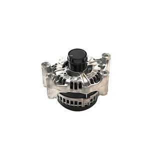 Alternator (180 Amp) for Jeep Wrangler JL with 2.2L Diesel Engine 2018-2025