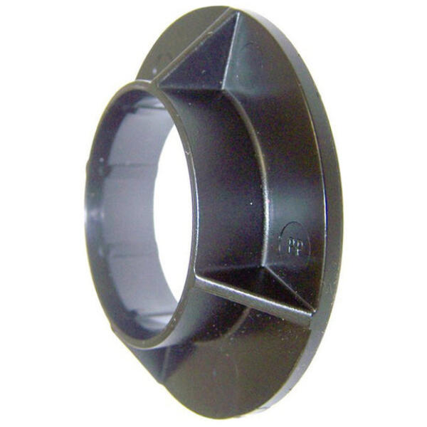 Oil Slinger for Jeep Wrangler JL and Gladiator JT 2018-2025