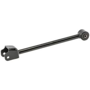 Mopar Front Upper Control Arm 2020 Jeep Gladiator JT