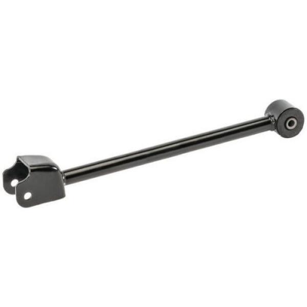 Mopar Front Upper Control Arm 2020 Jeep Gladiator JT