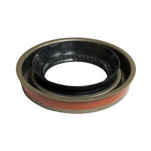 Dana 30 Pinion Oil Seal for Jeep Wrangler JL 2018-2025
