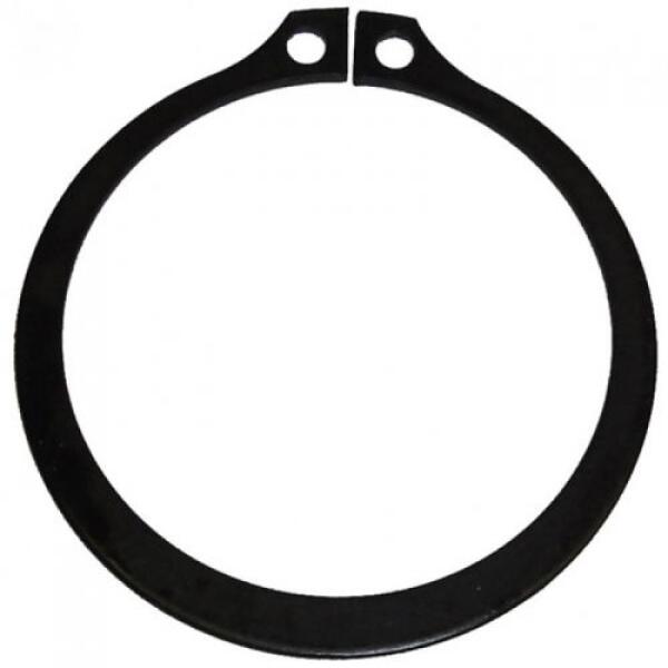 Omix U-Joint Snap Ring Sold Individually