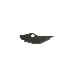 Transmission Dust Cover for Automatic & Manual Transmission