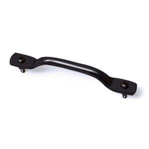 Door Footman Loop Replaces For 1955-1975 Jeep CJ-5