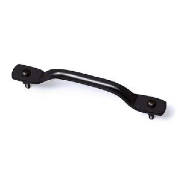 Door Footman Loop Replaces For 1955-1975 Jeep CJ-5