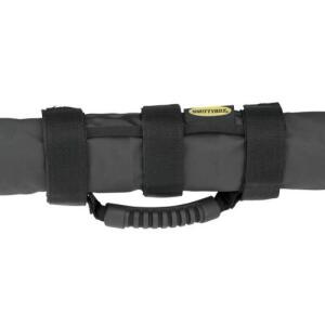 Extreme Grab Handles from Smittybilt