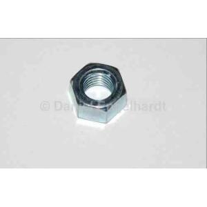 Lug Nuts 1/2 - 3/4Hex For All Jeep 1955-2014