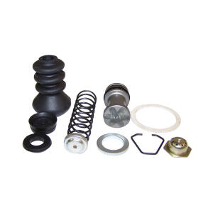 brake master cylinder repair kit