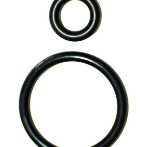 Fuel Injector O-Ring Kit