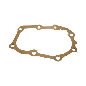 Input Bearing Retainer Gasket